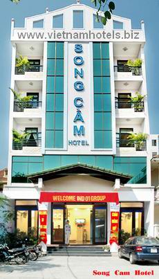 Song Cam Hotel